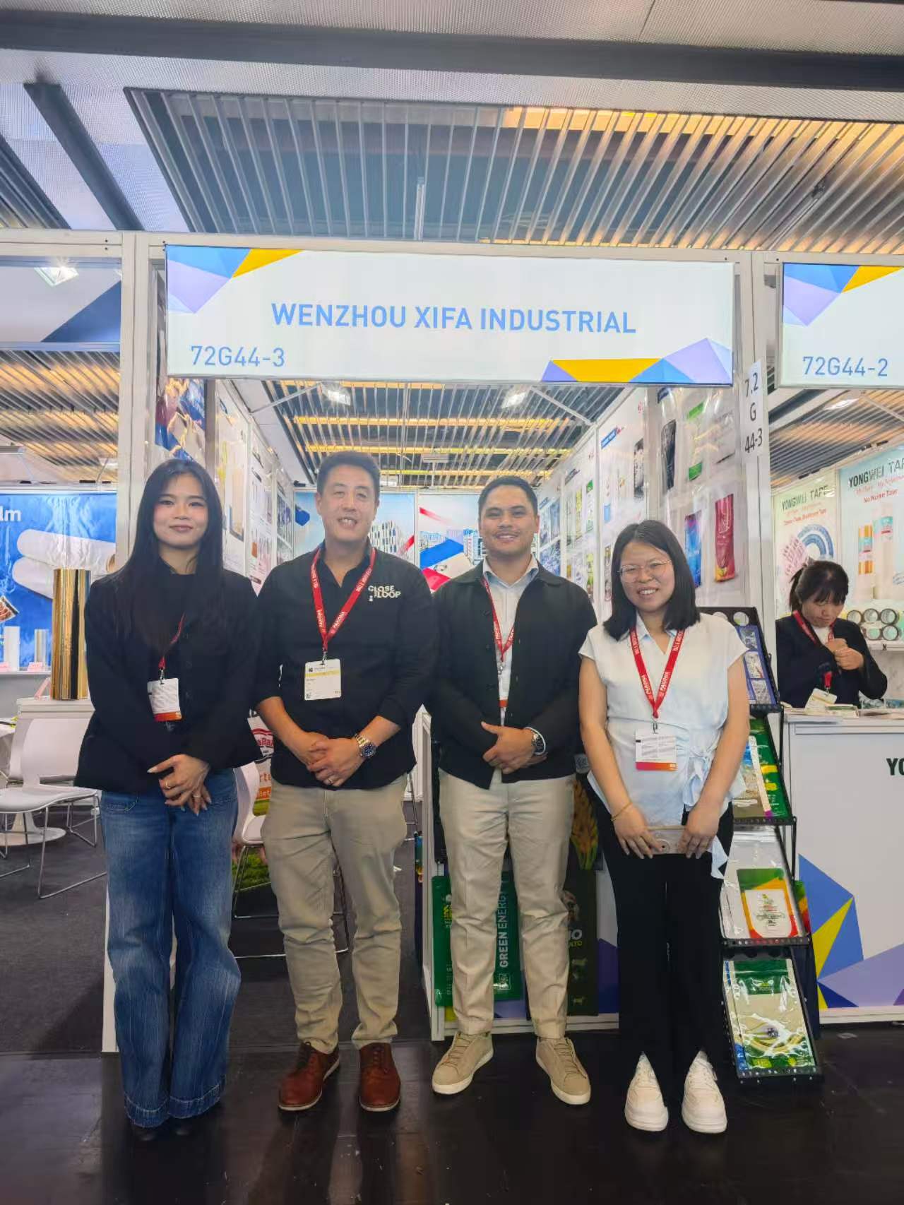 interpack 2